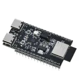 2-x-esp32-h2-n4-4mb-flash-bluetooth-ble-5-0-zigbee-matter-thread-rodzaj-sterownik