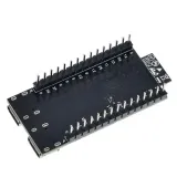 2-x-esp32-h2-n4-4mb-flash-bluetooth-ble-5-0-zigbee-matter-thread-stan-nowy-kod-producenta-imz-modul-esp32-h2-mini-n4
