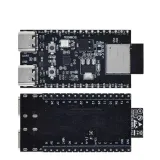 2-x-esp32-h2-n4-4mb-flash-bluetooth-ble-5-0-zigbee-matter-thread-stan-nowy-certyfikat-ce