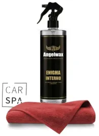 2-x-angelwax-enigma-interno-dressing-do-wnetrza-500ml