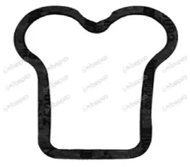 uszczelka-pokrywy-zaworow-claas-renaultfendt