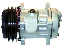 sprezarka-sd7h15hd-claaslandinimassey-ferguson