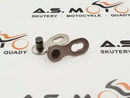 spinka-ogniwo-lancucha-parts-wm