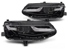 lampy-diodowe-chevrolet-camaro-19-23-led-do-jazdy-dziennej