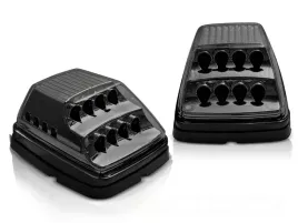 kierunkowskazy-mercedes-g-w463-90-12r-led-dynamic