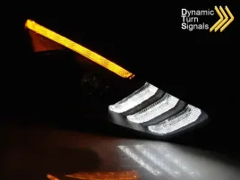 lampy-ford-focus-mk3-15-18r-dzienne-led-dynamic