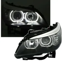 lampy-bmw-e60-e61-03-07r-biale-ringi-led-depo-silniczki-reg-gratis