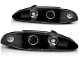 lampy-mitsubishi-eclipse-d30-95-96-ringi-led-black