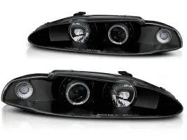 lampy-mitsubishi-eclipse-d30-95-96-ringi-led-black