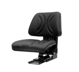 siedzenie-z-amortyzacja-mechaniczna-pcw-classic