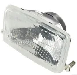 element-optyczny-reflektora-165x96-3-mm-cobo