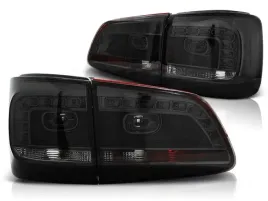 lampy-diodowe-vw-touran-ii-10-14r-smoke-led-depo