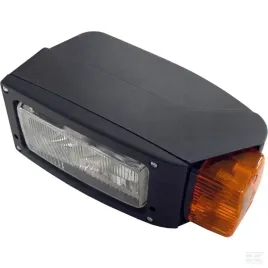 reflektor-przedni-lewy-vpm3310