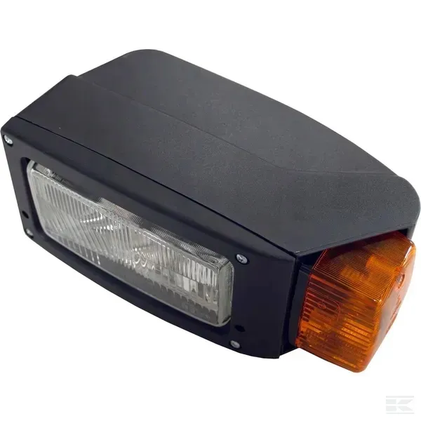 reflektor-przedni-lewy-vpm3310