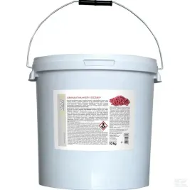 granulat-na-myszy-i-szczury-10-kg