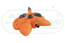 zraszacz-ogrodowy-obrotowy-motyl