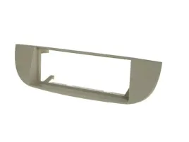 2-x-adapter-ramka-do-montazu-radia-samochodowego-fiat-500-2007-2015-bezow