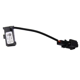 2-x-mikrofon-bluetooth-skoda-vw-passat-3b0035711b-nowy