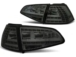 lampy-diodowe-vw-golf-7-vii-13-gti-look-dynamic-smoke