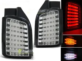 lampy-tylne-diodowe-vw-t5-03-15r-led-bar-clear