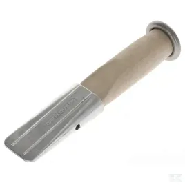 klin-do-scinki-drzew-alu-z-drewnem-i-pierscieniem