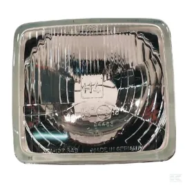 element-optyczny-reflektora-12-24v-hella