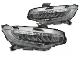 lampy-przednie-diodowe-honda-civic-x-16-21r-led-dzienne-dynamic