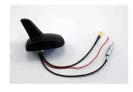 2-x-antena-samochodowa-dachowa-shark-smb-dab-alpine-sony-pionner-kenwood