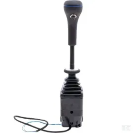 jostick-z-1-przyciskiem-wzmocniony-widelki