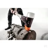 mlotek-bruk-do-rozl-simplex-stan-nowy