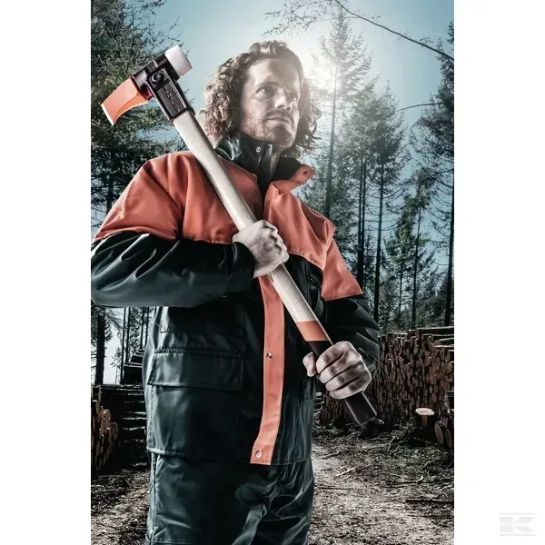 mlotek-bruk-do-rozl-simplex-marka-maszyny-bizon-case-ih-claas-dbautomotive-deutz-fahr-fendt-ford-jcb-john-deere-lamborghini-landini-massey-ferguson-mtz-belarus-new-holland-renault-same-smarland-unirol-ursus-zetor