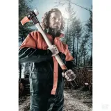 mlotek-bruk-do-rozl-simplex-marka-maszyny-bizon-case-ih-claas-dbautomotive-deutz-fahr-fendt-ford-jcb-john-deere-lamborghini-landini-massey-ferguson-mtz-belarus-new-holland-renault-same-smarland-unirol-ursus-zetor