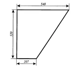 szyba-drzwi-dolna-drzwi-dol-do-ciagnika-fendt-farmer-300-ls-lsa