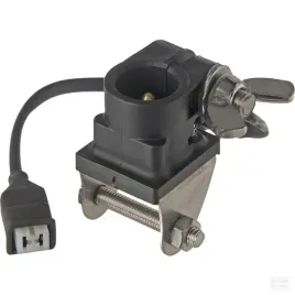 adapter-uchwytu-lampy-z-kostka-amp