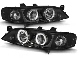 lampy-opel-vectra-b-99-02r-lift-angel-eyes-ringi-led-black