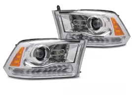 lampy-przednie-dodge-ram-iv-09-18r-led-chrom
