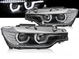 lampy-bmw-f30-f31-11-15r-ringi-led-do-jazdy-dziennej-xenon