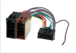 2-x-zlacze-iso-pioneer-deh-p-1700-1730-1800-2500-2530