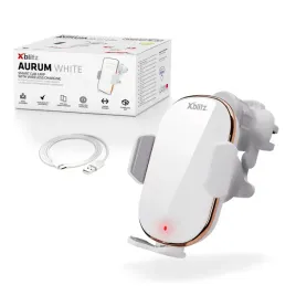 2-x-xblitz-aurum-white-uchwyt-samochodowy-telefon-z-ladowaniem-bezprzewodow