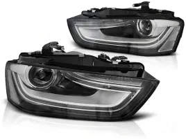 lampy-audi-a4-b8-12-15r-led-do-jazdy-dziennej-depo