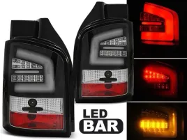 lampy-tylne-diodowe-vw-t5-04-03-09-led-bar-black