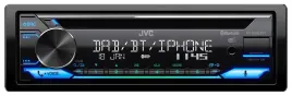 2-x-jvc-kd-db922bt-radio-samochodowe-cd-aux-mp3-usb-bluetooth-dab-variocolo