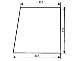 szyba-boczna-ii-do-ciagnika-ursus-c-330-kabina-kozmin-z-szyszka