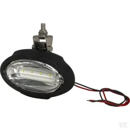 lampa-robocza-led-3500lm-swiatlo-szerokokatne