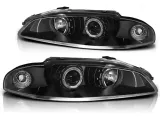 lampy-mitsubishi-eclipse-d30-97-98-ringi-led-black