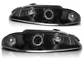 lampy-mitsubishi-eclipse-d30-97-98-ringi-led-black