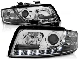 lampy-audi-a4-b6-8e-01-04r-daylght-led-sonar-chrom