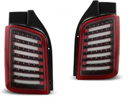 lampy-tylne-diodowe-vw-t5-03-15r-led-bar-red