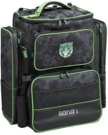 2-x-plecak-madcat-backpack-55x45x25cm-l-45l-pudelka