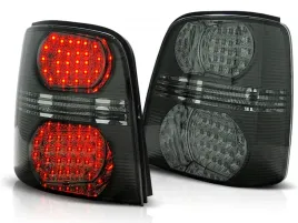 lampy-diodowe-vw-touran-i-03-10r-led-smoke-depo-super-efekt